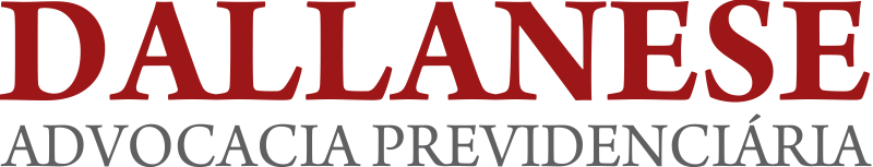 Advocacia Dallanese
