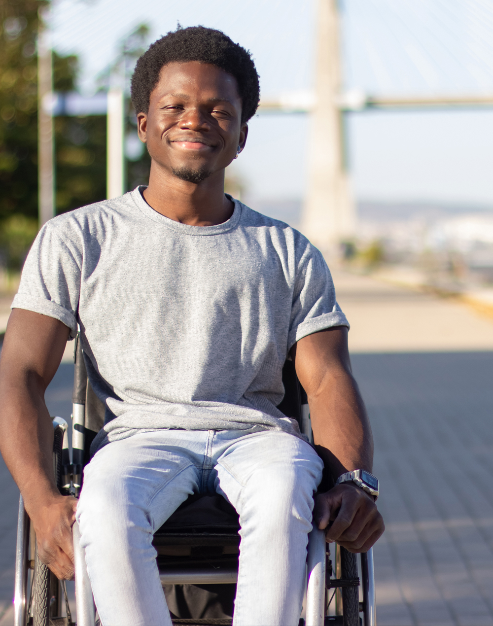 Aposentadoria por tempo de contribuição