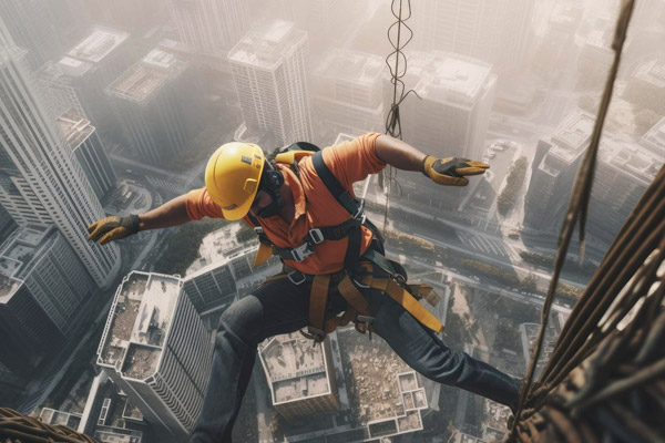 Aposentadoria especial