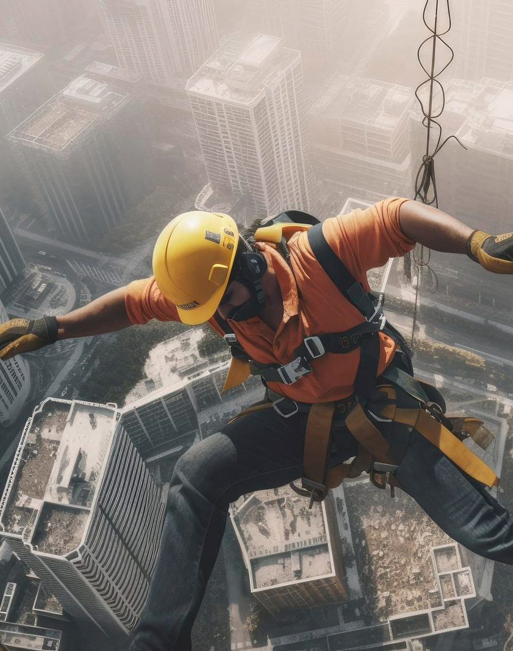 Aposentadoria especial