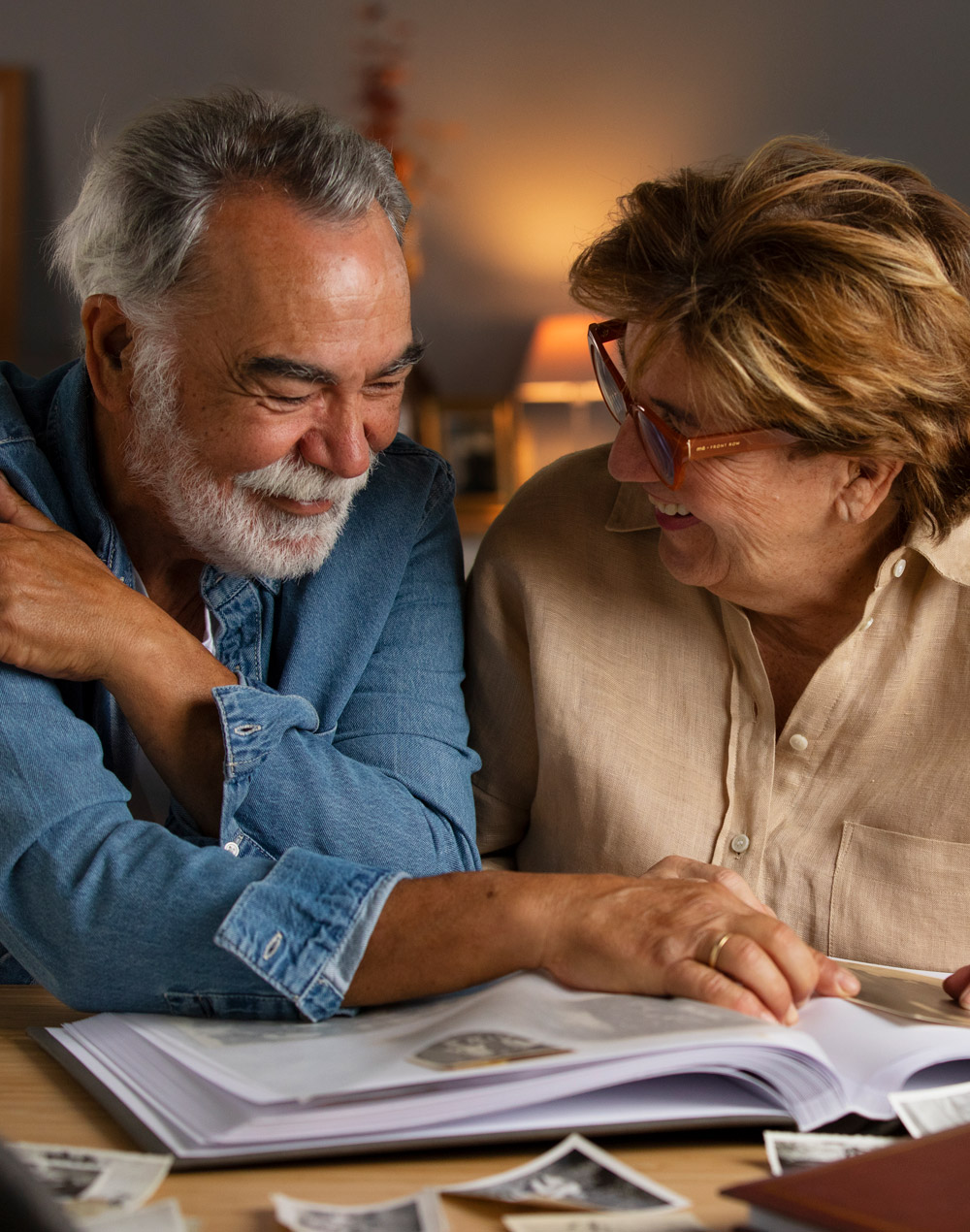 Aposentadoria por idade urbana