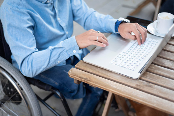 Aposentadoria por incapacidade permanente