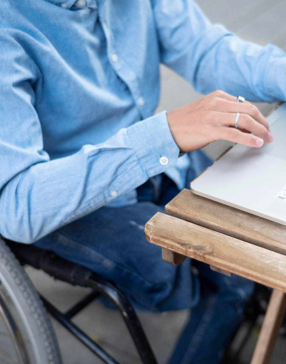 Aposentadoria por incapacidade permanente 