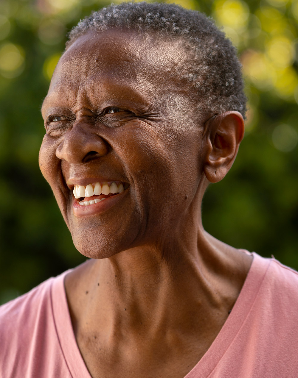 Aposentadoria por tempo de contribuição