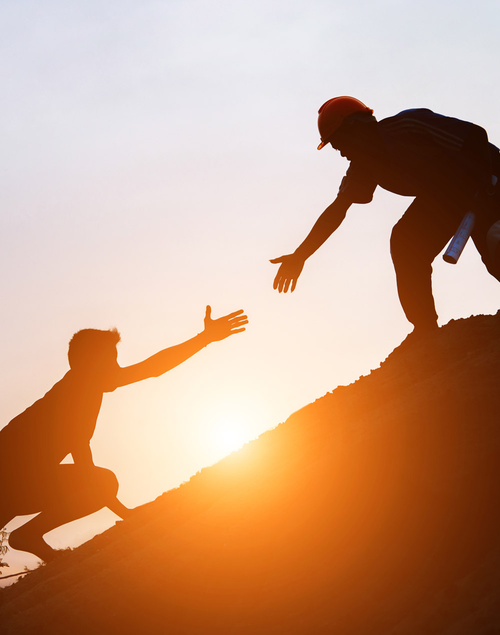 BPC/LOAS para pessoa idosa ou com deficiência