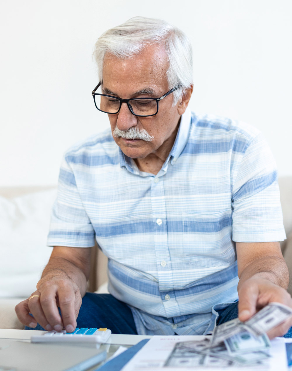 Empréstimos e Consignados