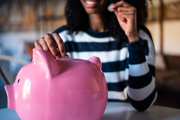 Isenção e restituição do imposto de renda