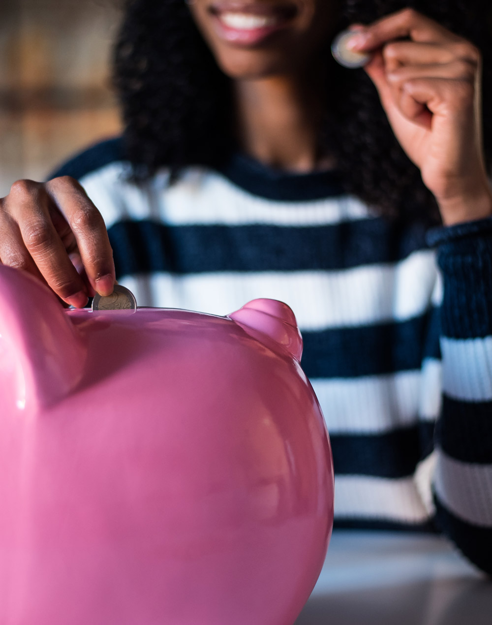 Isenção e restituição do imposto de renda