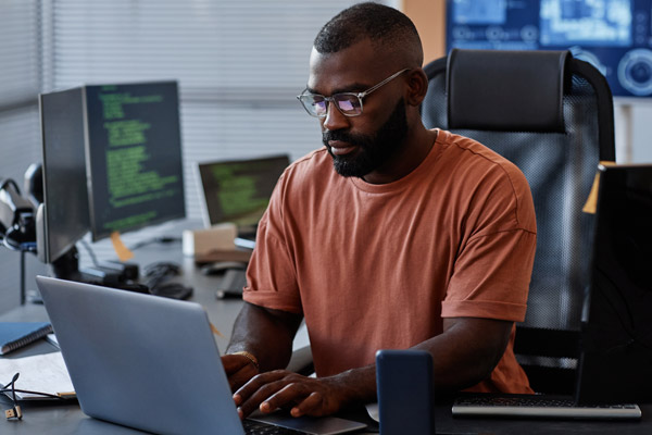 Outros serviços relativos a advocacia previdenciária