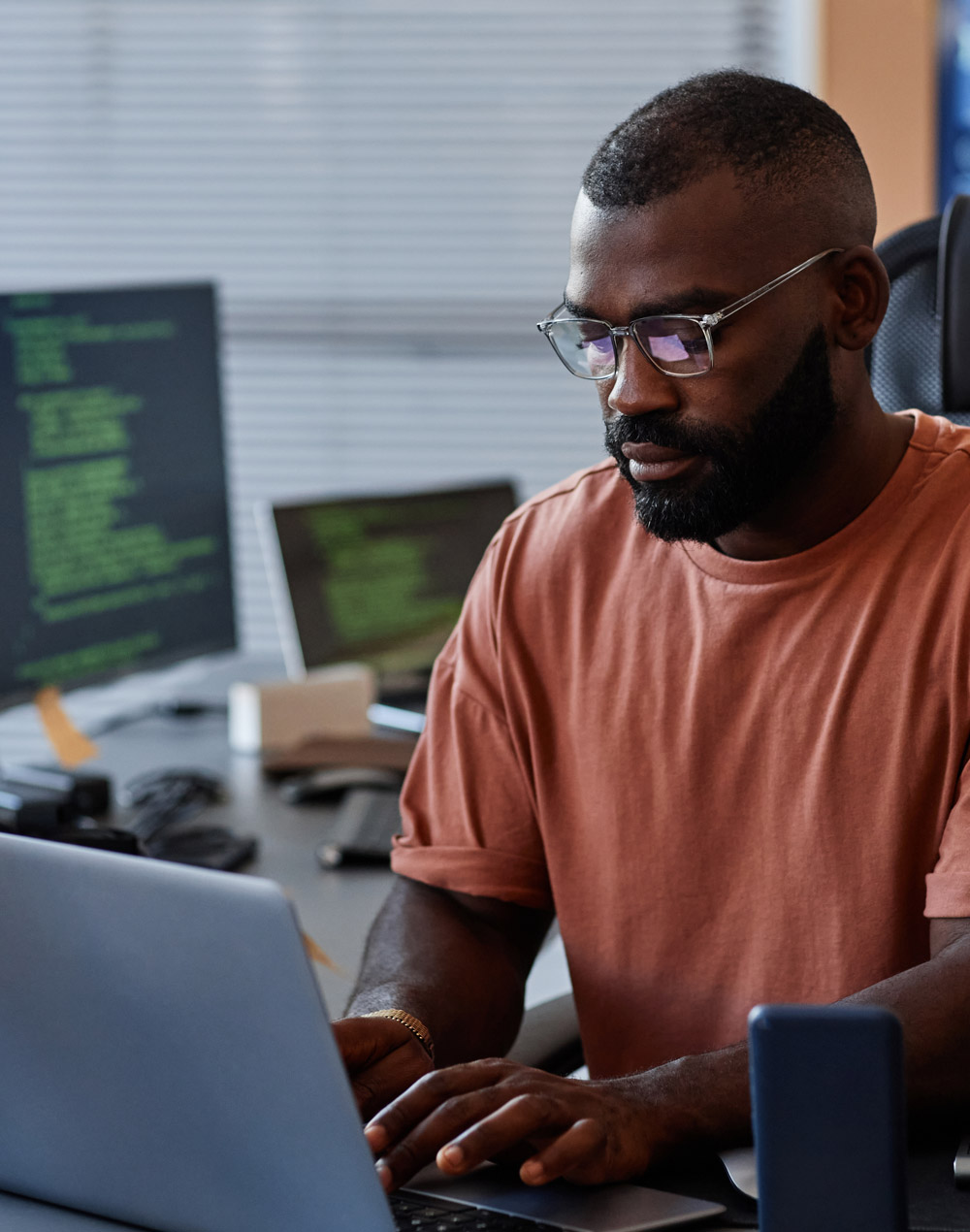 Outros serviços relativos a advocacia previdenciária