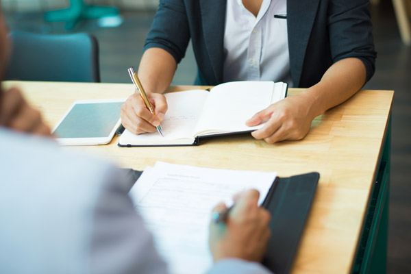 Aposentadoria por tempo de contribuição dos professores