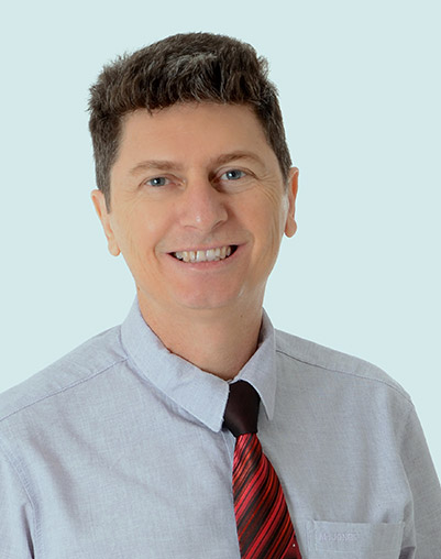 Advodago Sergio Dallanese